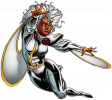 X-Men-Storm-Animated-Series.png