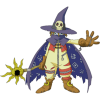 200px-Wizarmon.png