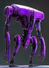 a hightech purple robot with a rectangular body an.jpg