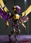 A thin purple robot that runs on blood. has golden.jpg