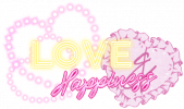 LOVEANDHAPPINESS-OPHENIAxZAHRAH1.png