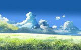 grassland-anime-landscape-p4qrspsdin2opvs0.jpg
