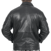 George Classic Black Leather Jackets (1)(1).png