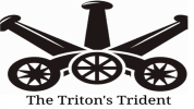 Trident Logo.png