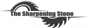 Sharpening Stone Logo.png
