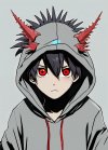 A anime teen with a anomalocaris hoodie on (1).jpg