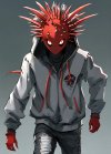 A anime teen with a anomalocaris hoodie on (3).jpg