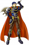 Fe7Hector.png