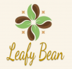 Leafy Bean Cafe Logo.png