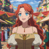 alexhill_A_frame_from_a_2024_anime_series_a_princess_with_red_h_252dfa1e-614f-46aa-8030-ef24c9...png