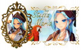 Stella's Banner.png