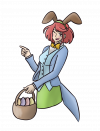 pyraeaster.png