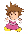 sillysora.png