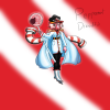 Peppermint Dreadful Shaded.png