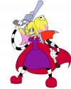 Bullette Redraw.png