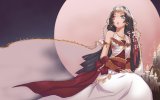 moon_princess_red_manga_girl_pink_anime_hd-wallpaper-1710311.jpg
