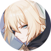 Icon_Andrius.png