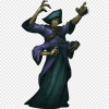 png-clipart-malifaux-wyrd-youtube-game-painting-youtube-game-puppet.png