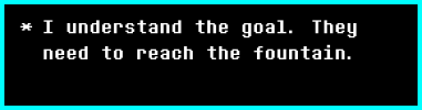 undertale_text_box(1).png
