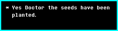 undertale_text_box(2).png