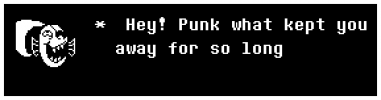 undertale_text_box(3).png