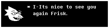 undertale_text_box(4).png