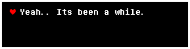 undertale_text_box(5).png