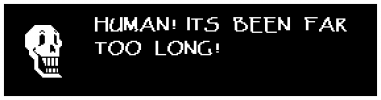 undertale_text_box(6).png