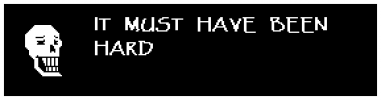 undertale_text_box(7).png