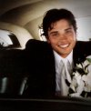 TOM WELLING ON HIS WEDDING DAY JUL 5, 2002 #2 -CROP-1 (DAVID MAX PHOTOGRAPHER).jpeg