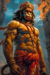 The Great Hanuman.jpg