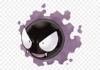 kisspng-gastly-haunter-gengar-sinnoh-here-is-every-single-pokemon-currently-in-pokemon-5c0d1cb...jpg