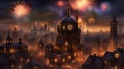 steampunk_city_fireworks_by_serendigity_art_dg68zsu-pre.jpg