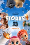 Storks-poster-1.jpg