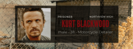 Kurt.png