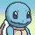 Squirtle Portrait 001.png