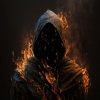 arafed-hooded-man-black-cloak-hood-fire-generative-ai_1034039-24282.jpg