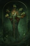HD-wallpaper-fantasy-art-artwork-lich-necromancers-skeleton-books-sword-dress-mantle-cemetery-...jpg