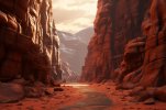 winding-canyon-road-carved-into-towering-red-roc-00581-01_883586-46478.jpg
