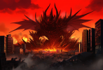 High_quality_best_quality_high_resolution_scenery_of_monsters_destroying_a_to_s-3012307936.png