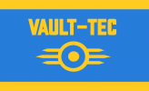 Vault-Tec.png