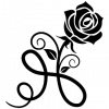 459-4599810_sticker-rose-petillante-ambiance-sticker-kc2920-roses-border-removebg-preview.png