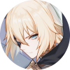Icon_Andrius.png