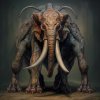 there-is-large-elephant-with-large-tusks-standing-room-generative-ai_902846-29295.jpg
