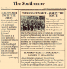 Southerner - Newspaper 1.png