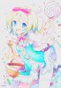 adorable-anime-anime-girl-candy-Favim.com-1792848.jpg