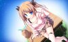 Anime-Girl-with-Cat-and-Fairy-HD-Wallpaper-.jpg