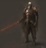 dark_souls_armor_concept_2_by_babaganoosh99-d7geo1b.jpg