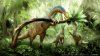 Therizinosaurus-Damir-G.-Martin.jpg