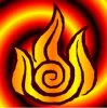 Fire Symbol.jpg